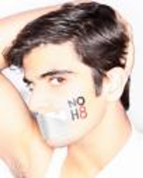 Jeffery C. Sousa Headshot