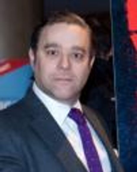 Andy Whatsitz Headshot