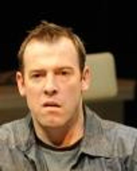 Gary Zipnik Headshot