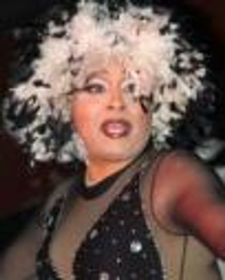 Vanessa Valtre Headshot