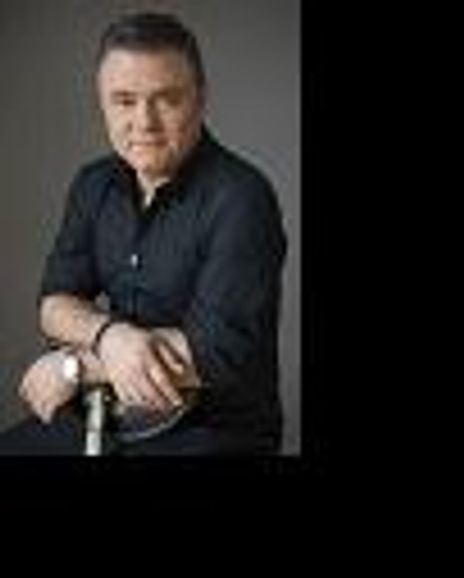 Joan Lluís Goas Headshot