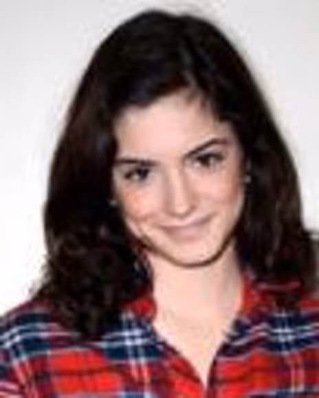 Leslie Nicole Phiips Headshot