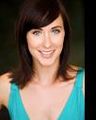 Emily Williams