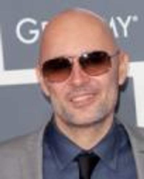 Elly Jackson Headshot