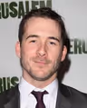 Barry Sloane