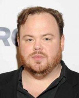 Devin Ratray Headshot