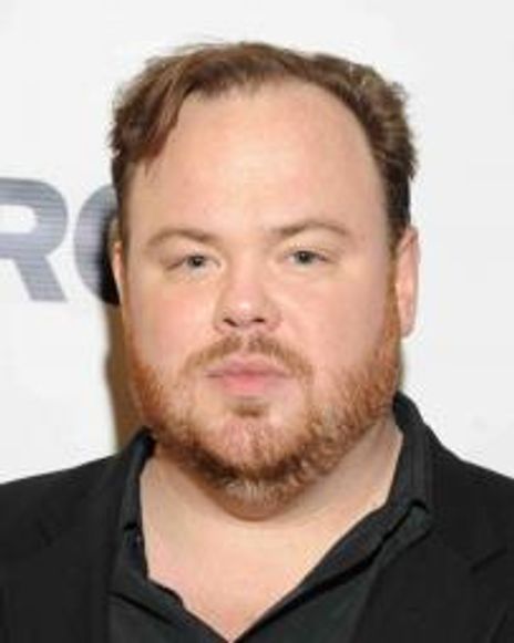 Devin Ratray Headshot