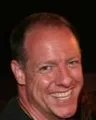 Jeff Johnson