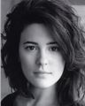 Phoebe Fox