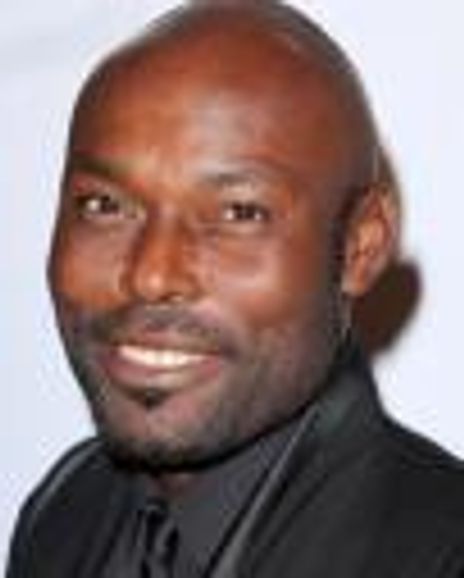 Jimmy Jam Louis Headshot