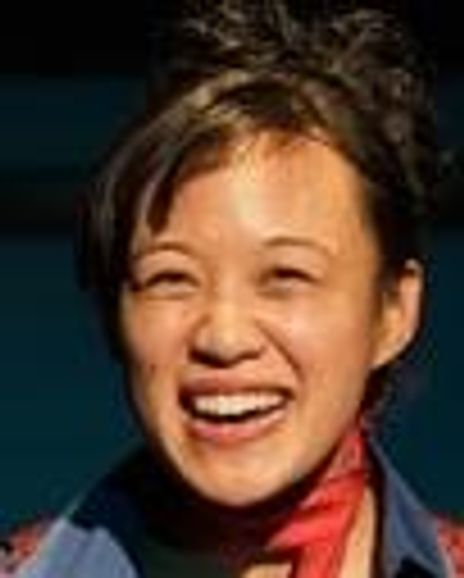 Emjoy Gavino Headshot