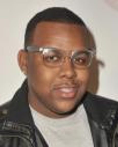 H Wood City Headshot