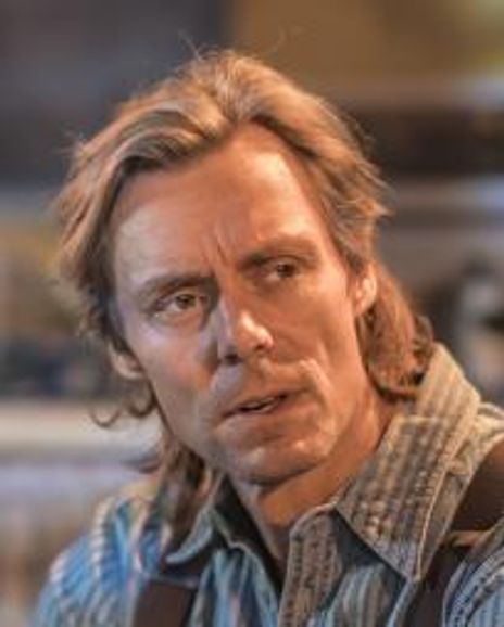 Edward Baker-Duly Headshot