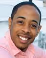 Amaker Smith