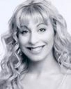 Jodie Jacobs Headshot