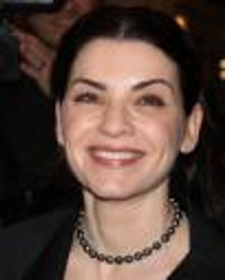 Juliana Margulies Headshot