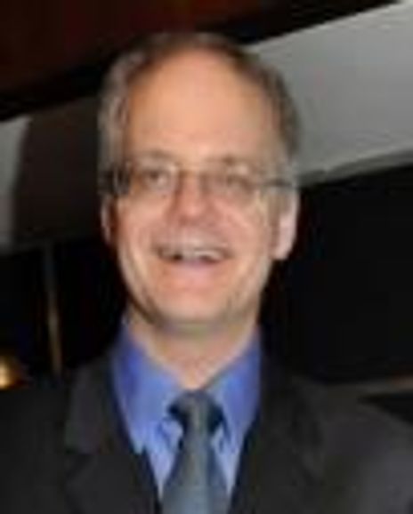 Andy Wallach Headshot