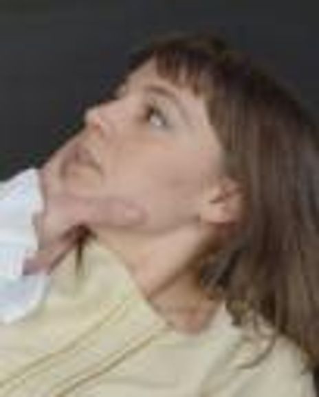 Lindsay Marcy Headshot