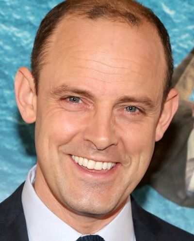Harry Hadden-Paton Headshot