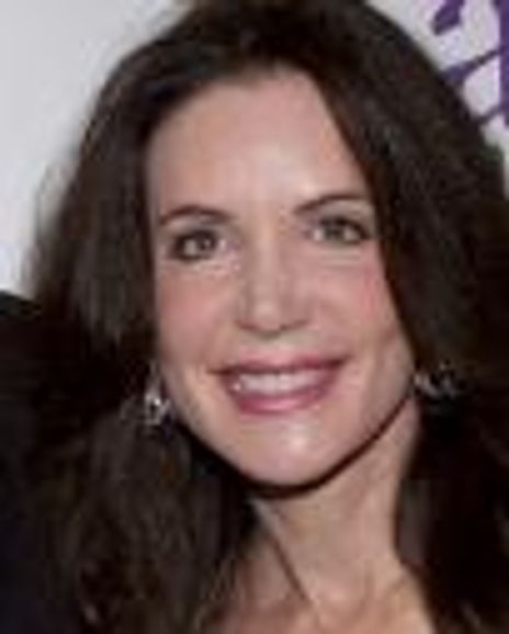 Louis Robbins Headshot