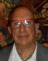 Leonard Barton