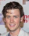 Jack Cutmore-Scott