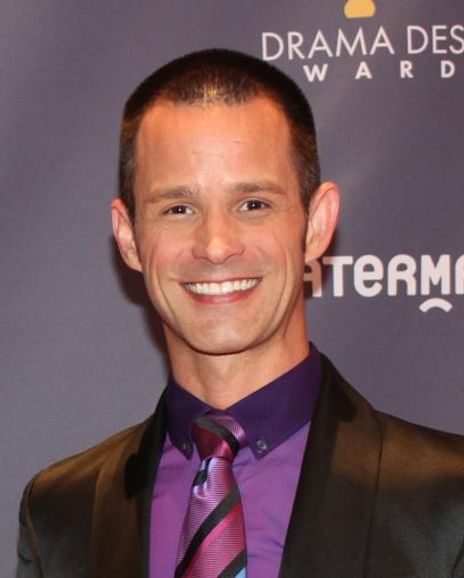 Emerson Collins Headshot