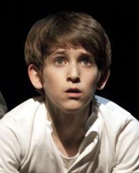 Myles Erlick Headshot