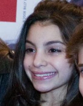 Jaclyn Taylor Ruggiero Headshot