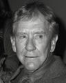 Burgess Meredith