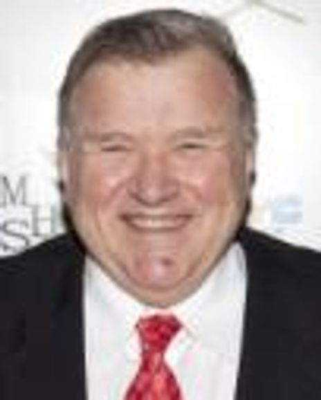 Honoree David Mixner Headshot