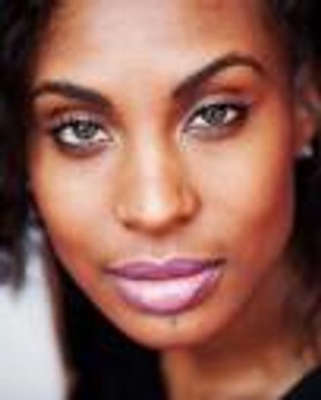 Chondra La-Tease Profit Headshot