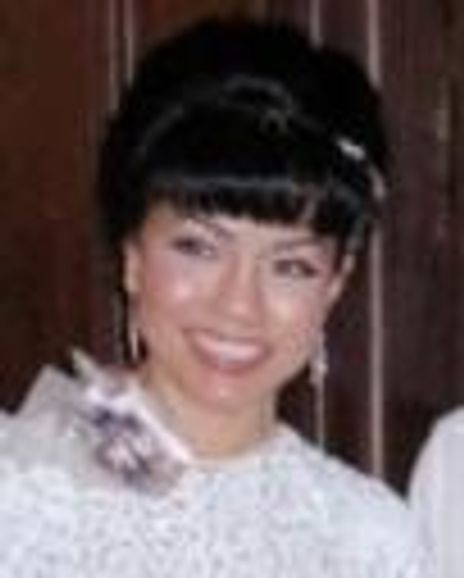 Jennifer Than Hanh Headshot