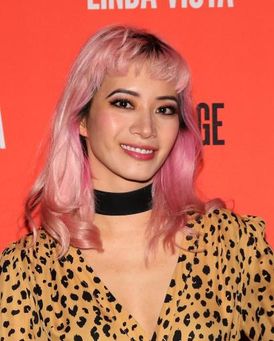 Chantal Thuy Headshot