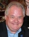 John Connolly