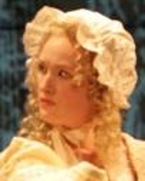 Alicia Dawn Bullen Headshot