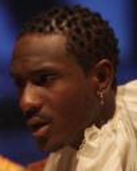 Will Little Headshot