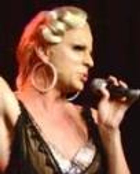 Daniel Glass Headshot