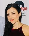 Hend Ayoub