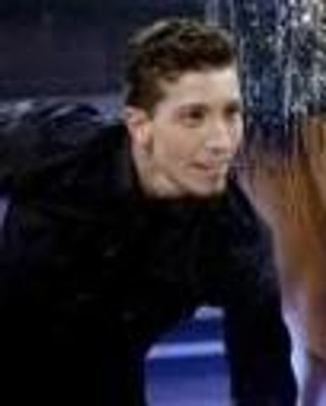 Kiki Nyemchek Headshot