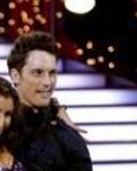 Tristan MacManus Headshot