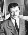 John Astin