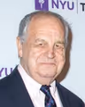Paul Dooley
