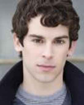 Jeff Cuttler Headshot