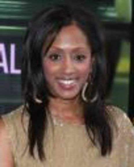 Malaak Compton-Rock Headshot