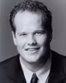 Garrett Sorenson