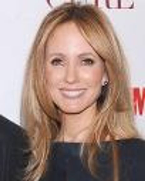 Dana Walden Headshot