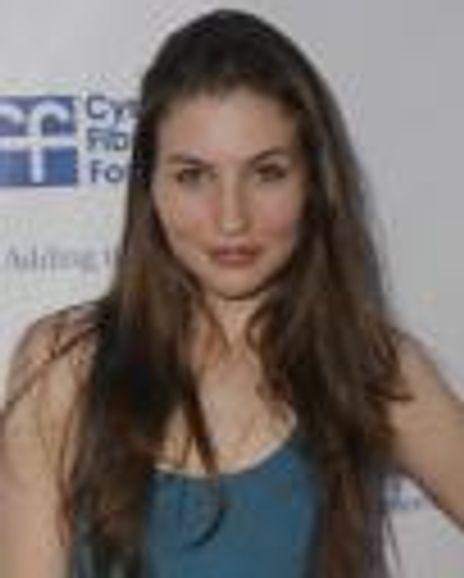 Jordan Monaghan Headshot