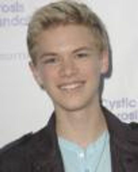 Kenton Duty Headshot