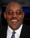 Ken Foree: Credits, Bio, News & More | Broadway World